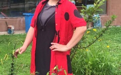 国产精品人成视频免费软件